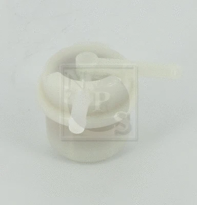 Fuel Filter (T133A28)