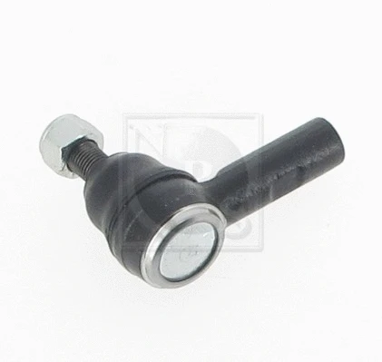 Angled Ball Joint, steering drag link