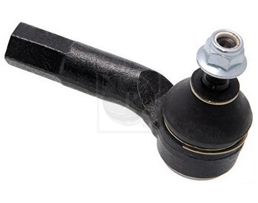 Angled Ball Joint, steering drag link (M410A94)