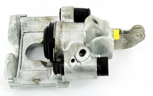 Brake Caliper (I321U06)