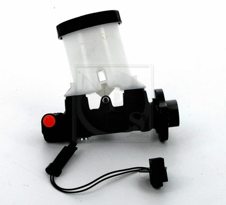 Brake Master Cylinder (M310A38)