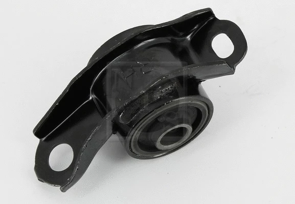 Mounting, control/trailing arm (M400A09)