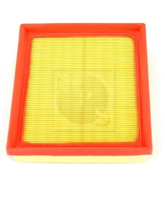 Air Filter (T132A124)