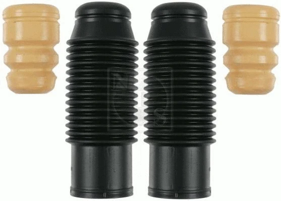 Dust Cover Kit, shock absorber (H488I08)