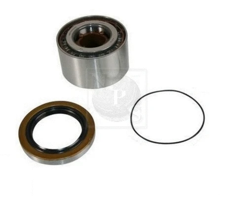 Wheel Bearing Kit (M471I22)