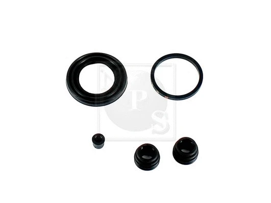 Repair Kit, brake caliper (H382A02)