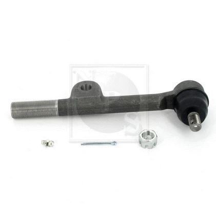 Angled Ball Joint, steering drag link (T410A25)