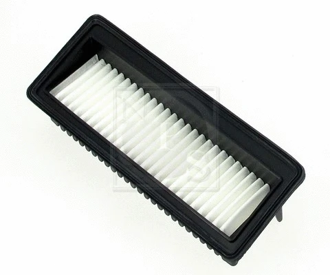 Air Filter (H132I41)