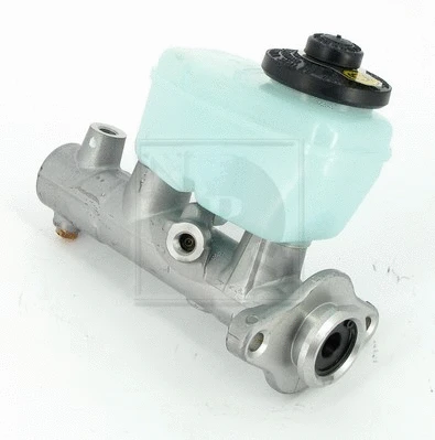 Brake Master Cylinder (T310A79)