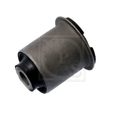 Mounting, control/trailing arm (H400I33)