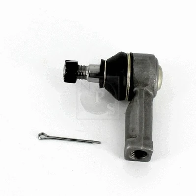 Angled Ball Joint, steering drag link