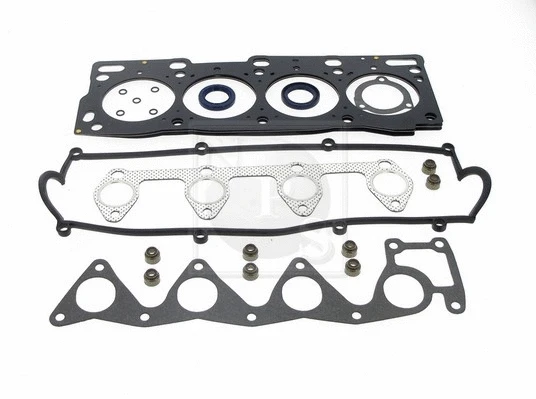 Gasket Kit, cylinder head (M124A72)