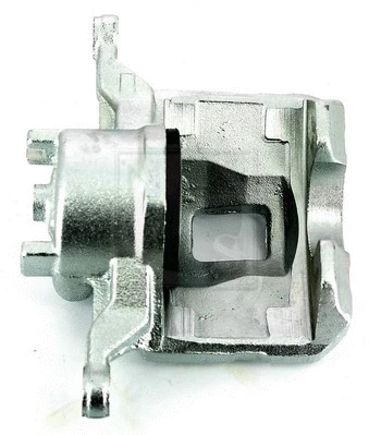 Brake Caliper (M321I68)