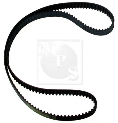 Timing Belt (K112A06)
