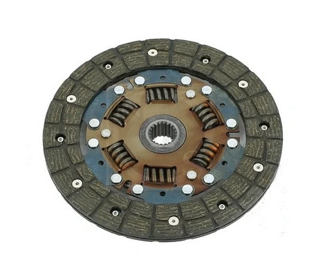 Clutch Disc