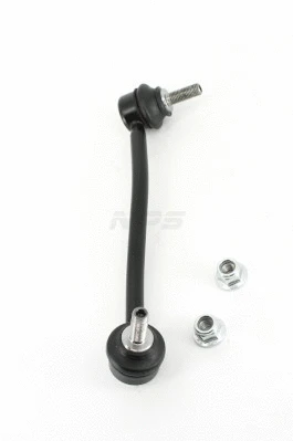 Rod/Strut, wheel suspension (T405L02)