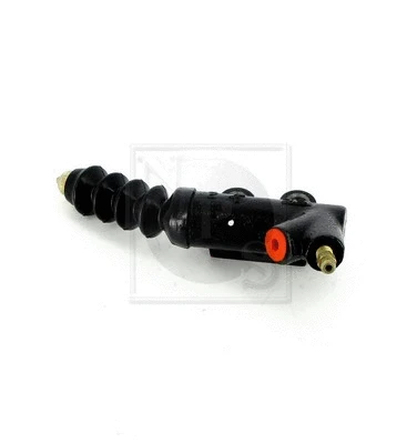 Slave Cylinder, clutch (M260A10)