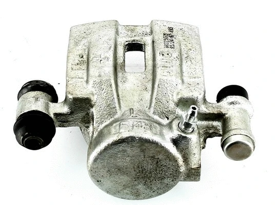 Brake Caliper (D321U04)