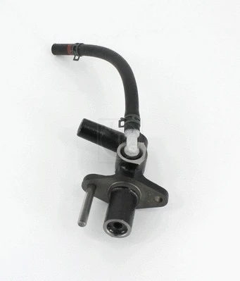 Master Cylinder, clutch