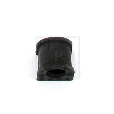 Mounting, control/trailing arm (M400I11)