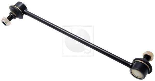 Rod/Strut, wheel suspension (T405A20)