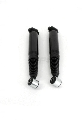 Shock Absorber (P497A02)