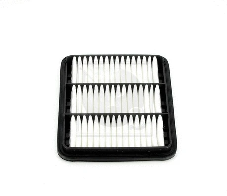 Air Filter (D132O18)
