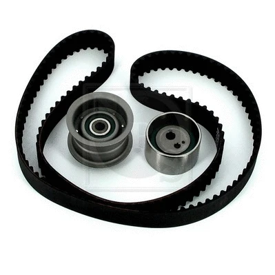 Timing Belt Kit (N116N05)