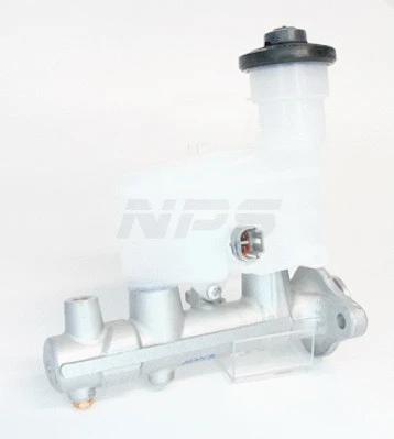 Brake Master Cylinder
