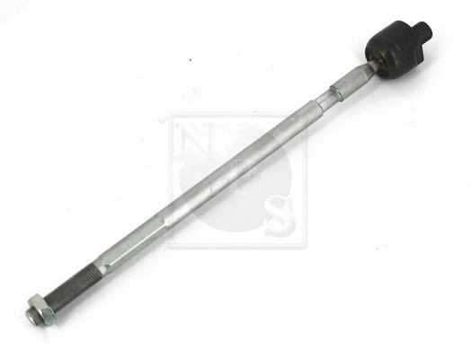 Inner Tie Rod (M410I67)