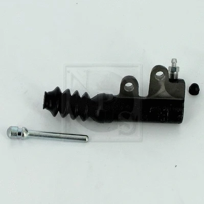 Slave Cylinder, clutch