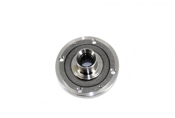 Wheel Bearing Kit (P470A03)
