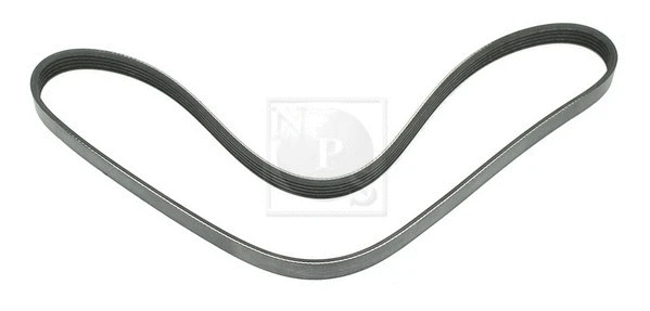 V-Ribbed Belt (M111A14)