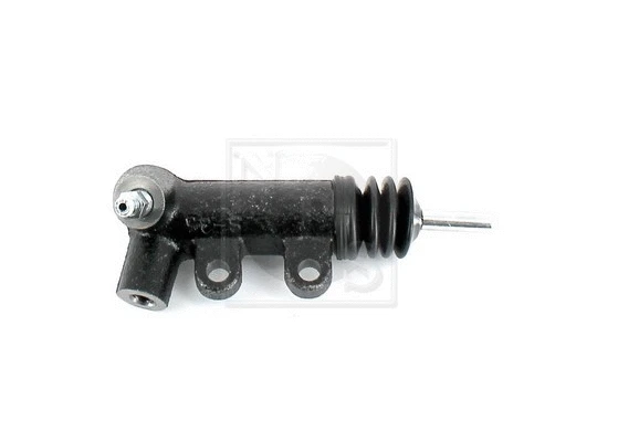 Slave Cylinder, clutch (T260A17)