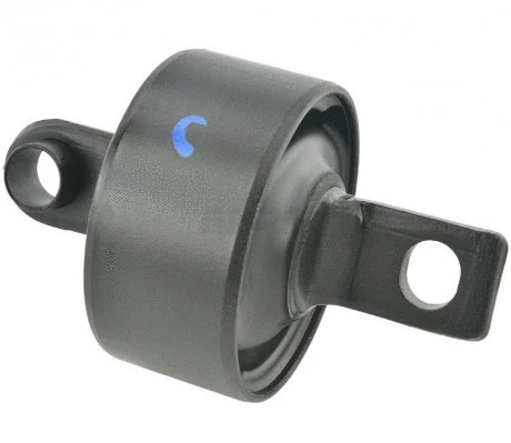 Mounting, control/trailing arm (K400A30)