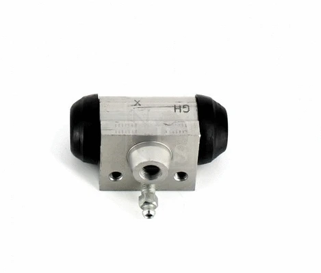 Wheel Brake Cylinder (N323N22)
