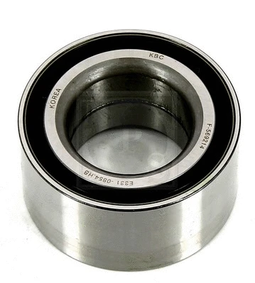 Wheel Bearing Kit (K470A04A)