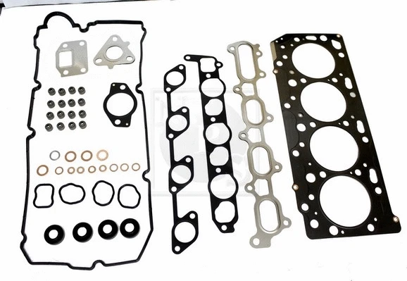 Gasket Kit, cylinder head (M124I88)