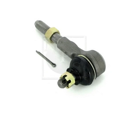Angled Ball Joint, steering drag link