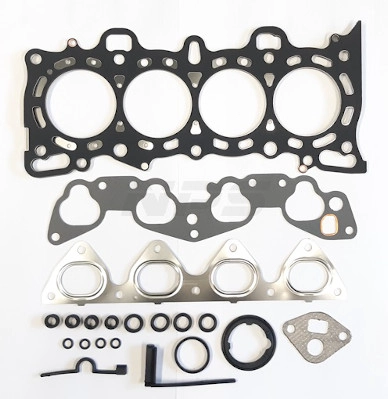 Gasket Kit, cylinder head (H124A02)