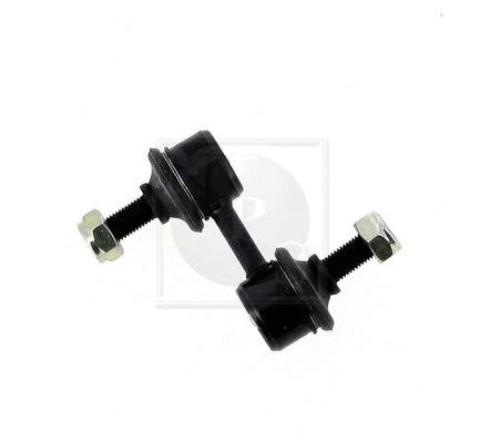 Rod/Strut, wheel suspension (H405A07)