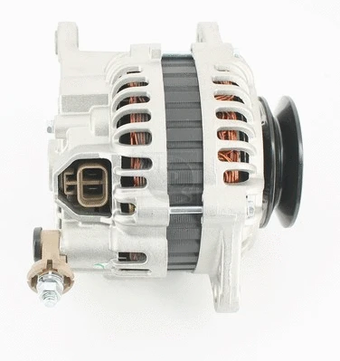 Alternator (N511N122)