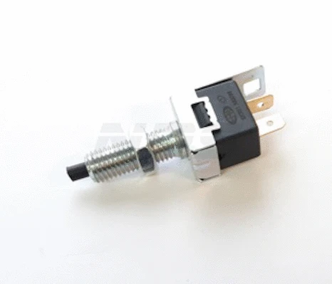 Stop Light Switch (T558A08)