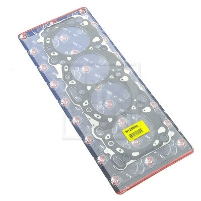 Gasket, cylinder head (N125N96)