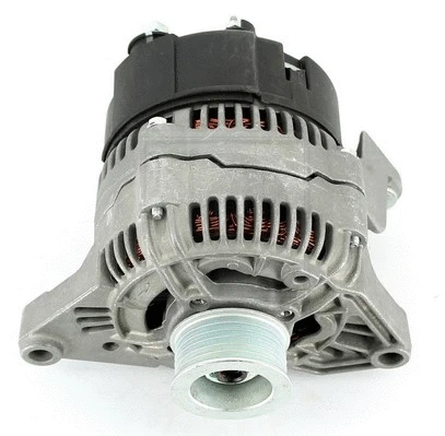 Alternator (N511N99)