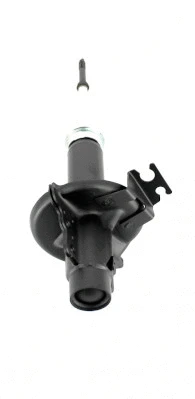 Shock Absorber (K490A25)