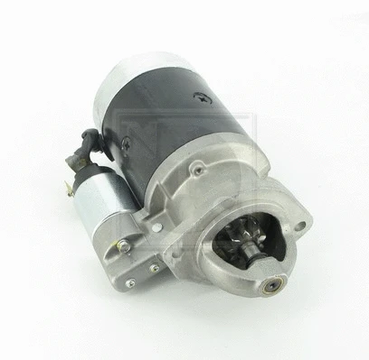 Starter (N521N14)