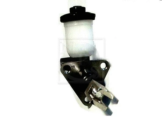 Master Cylinder, clutch