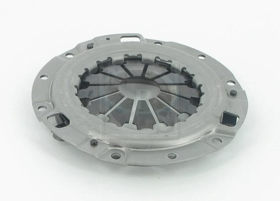 Clutch Pressure Plate (D210U10)