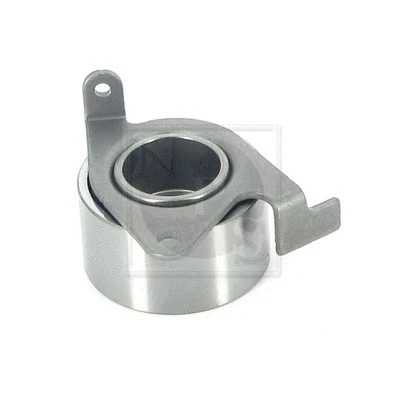 Tensioner, timing belt
